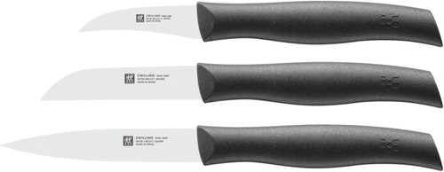Zwilling 38737 000 twin - zwilling, grip