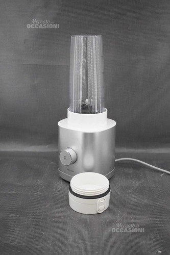 Frullatore smoothie maker - smoothie,