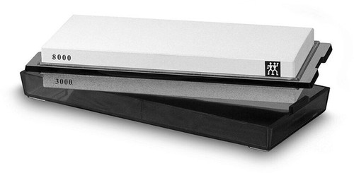 Zwilling twin finishing stone - twin,