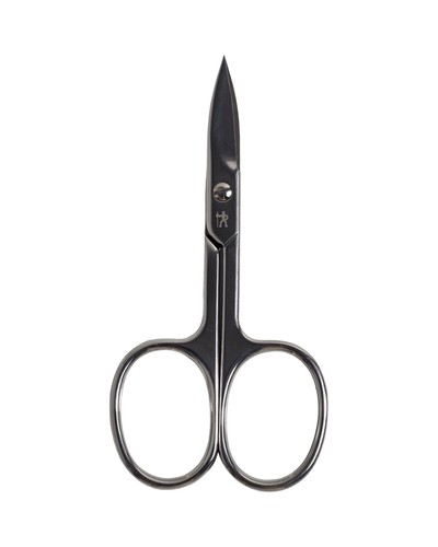 Henckels by zwilling - j.a.,