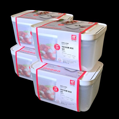 Lotto zwilling fresh - di,