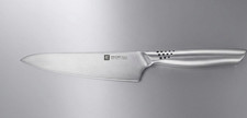 ZWILLING Profile coltello da