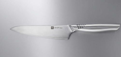 Zwilling profile coltello - zwilling, da