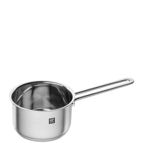 Casseruola manico lungo - casseruola,