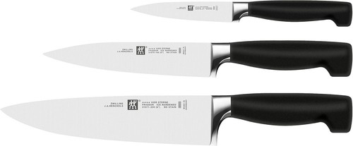Zwilling set coltelli - :set, 3