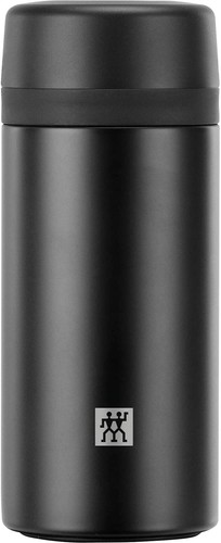 Zwilling bottiglia isolante - zwilling,