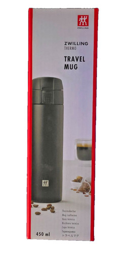Zwilling tazza termica - tazza, da