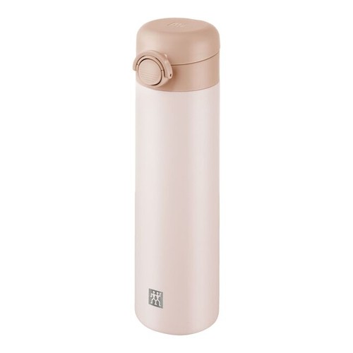 Zwilling thermo plus bottiglia - plus,