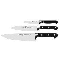 Zwilling Professional S Set 3
