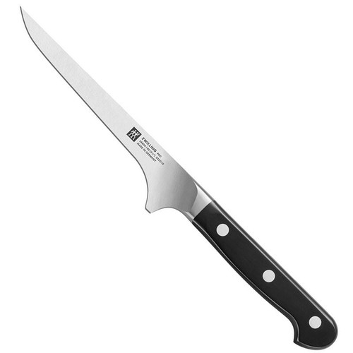 Coltello disosso carne