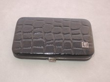 Set manicure di bellezza