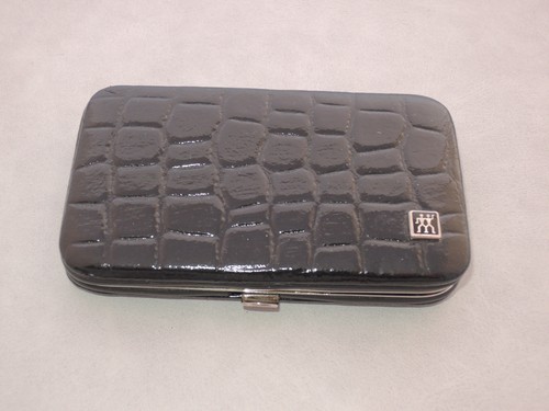 Set manicure bellezza - manicure, di