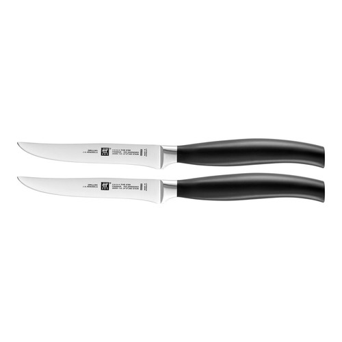 Coltelli bistecca zwilling - coltelli,