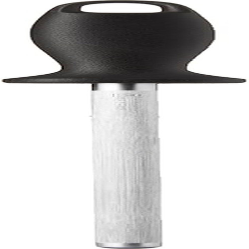Zwilling acciaino acciaio - zwilling,