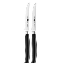 Zwilling, 5Star, set 2