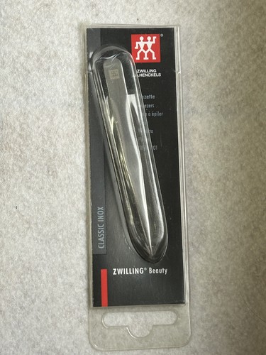 Zwilling classic inox - zwilling®,