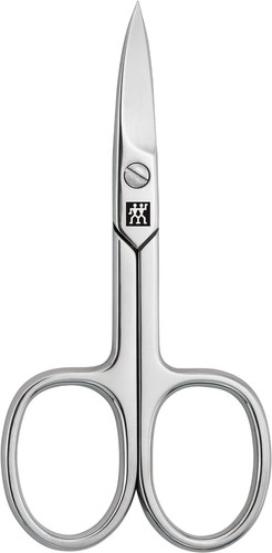 Zwilling forbici per unghie - zwilling,