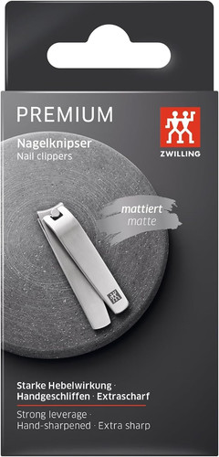 Zwilling tagliaunghie per - ,