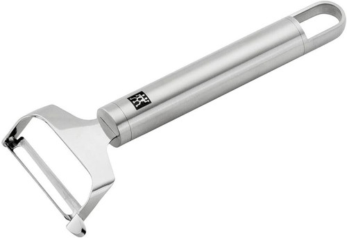 Zwilling pro pelapatate - pro,