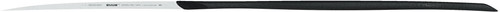 Zwilling 38720 060 twin - 38720-060-0, grip