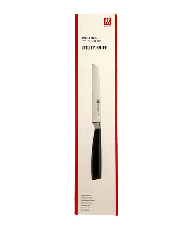 Coltello universale zwilling - coltello,