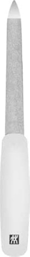 Lima zwilling beauty r0047 - lima, |