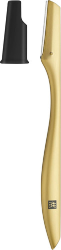 Zwilling rasoio per peli del - zwilling,