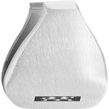 ZWILLING Pinzetta Angolata