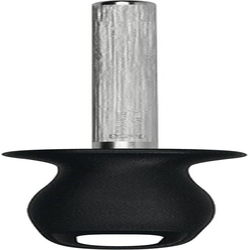 Zwilling acciaino acciaio - acciaino,,