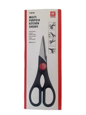 ZWILLING Forbici Multiuso