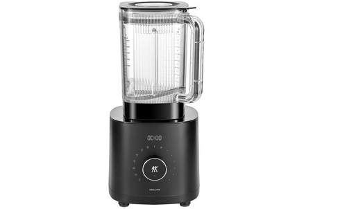 Zwilling enfinigy frullatore - enfinigy,