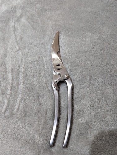 Zwilling henckels forbici - henckels,