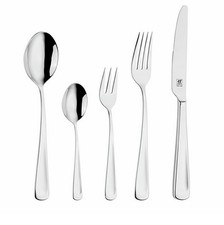 ZWILLING Set di Posate, 60