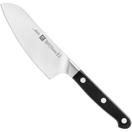 Coltello cucina mini zwilling - coltello,