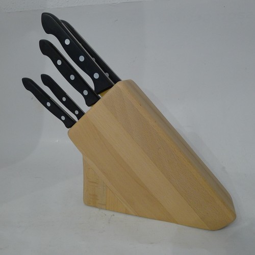 Zwilling messer super fection - zwilling,