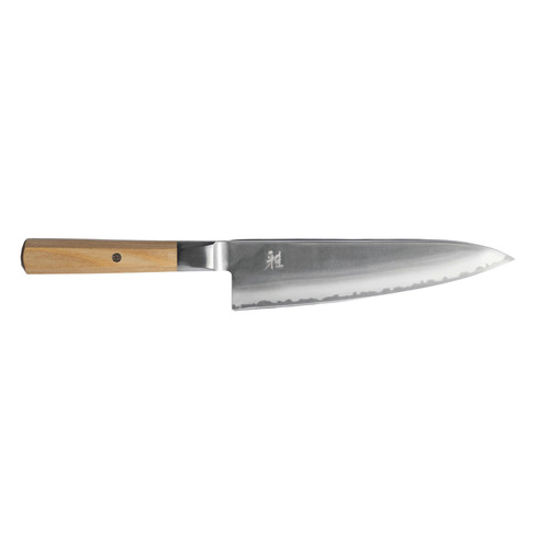 Zwilling miyabi 4000 fcv2 koya - zwilling,
