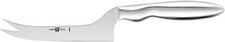 Coltello formaggio ZWILLING