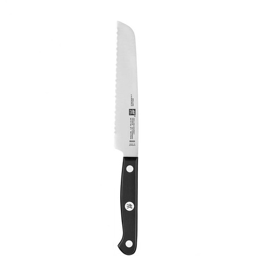 Coltello multiuso zwilling - coltello,