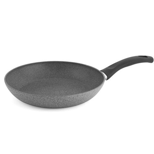 Padella cm 30 - ,