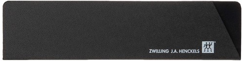 Zwilling fodero plastica - zwilling,
