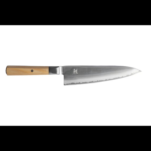 Zwilling miyabi 4000 fcv2 koya - zwilling,