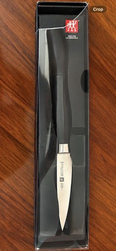 Zwilling henckels five - zwilling,