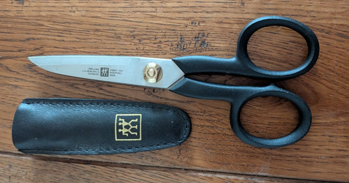 Zwilling henkel superfection - henkel,