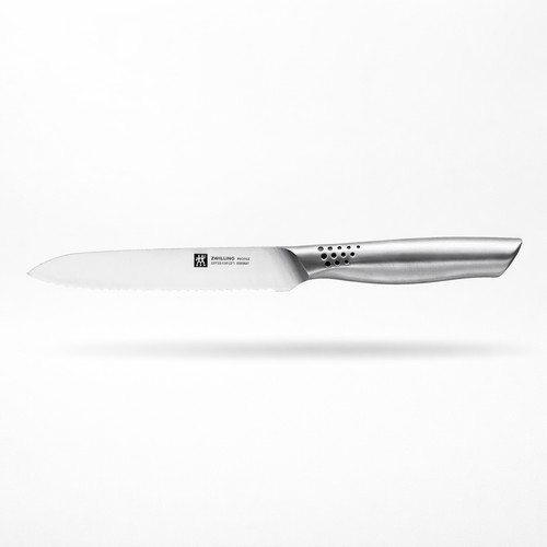 Zwilling profile coltello - zwilling,