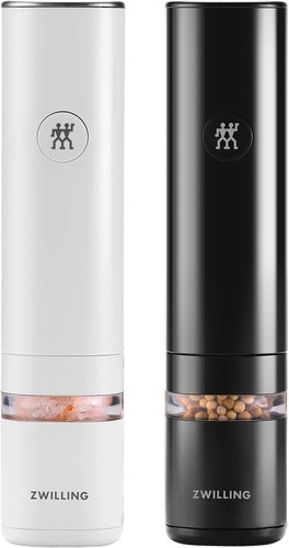 Zwilling enfinigy set macina - enfinigy,