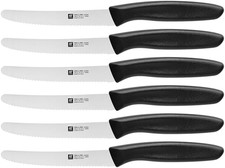 Zwilling Twin Grip Coltello