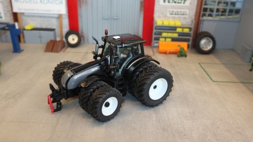 Siku 3268 modello - 1:32,,