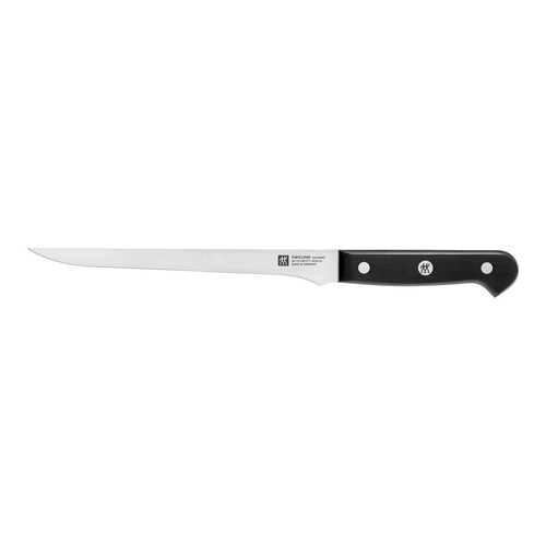 Coltello per filettare - coltello,