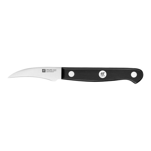 Coltello spelucchino zwilling - coltello,