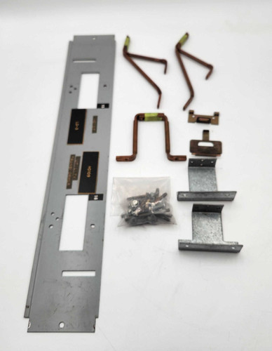 Eaton kprl4jdt kit - eaton,